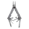 Sog Poweraccess Multi-tool With 18 Tools 5.9" Overall