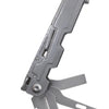 Sog Poweraccess Multi-tool With 18 Tools 5.9" Overall