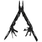 Sog Poweraccess 18-in-1 Multi-tool