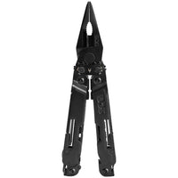 Sog Poweraccess 18-in-1 Multi-tool