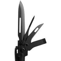 Sog Poweraccess 18-in-1 Multi-tool