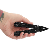 Sog Poweraccess 18-in-1 Multi-tool