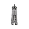 Sog Poweraccess Deluxe Multi-tool With 21 Tools And 12-piece Bit Kit Nylon Sheath