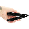 Sog Poweraccess Deluxe 21-in-1 Multi-tool (black Finish)