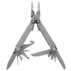 Sog Poweraccess Assist 21-in-1 Multi-tool (stonewash Finish)