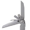 Sog Poweraccess Assist 21-in-1 Multi-tool (stonewash Finish)