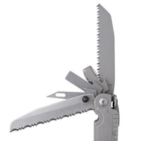 Sog Poweraccess Assist 21-in-1 Multi-tool (stonewash Finish)