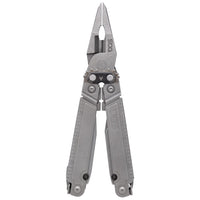 Sog Poweraccess Assist 21-in-1 Multi-tool (stonewash Finish)