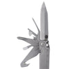 Sog Poweraccess Assist 21-in-1 Multi-tool (stonewash Finish)