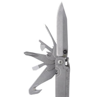 Sog Poweraccess Assist 21-in-1 Multi-tool (stonewash Finish)