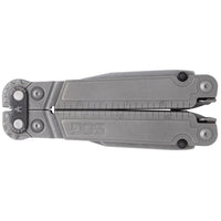 Sog Poweraccess Assist 21-in-1 Multi-tool (stonewash Finish)