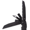 Sog Poweraccess Assist 21-in-1 Multi-tool (black Finish)