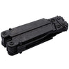 Sog Poweraccess Assist 21-in-1 Multi-tool (black Finish)