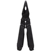 Sog Poweraccess Assist 21-in-1 Multi-tool (black Finish)