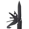 Sog Poweraccess Assist 21-in-1 Multi-tool (black Finish)
