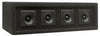 Tweeter System Pyle Pro Dj 4 Way; 300 Watts Max