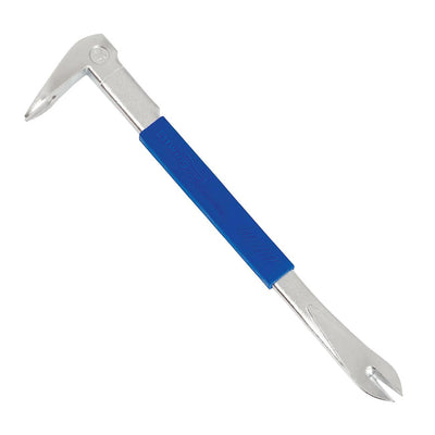 Estwing 11