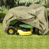 Pyle Lawn Tractor Cover