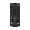 Power Acoustik Double Din Am/fm/dvd/bt 7.0"