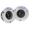 Pyle 1″ Super Dome Bullet Tweeters (sold In Pairs)