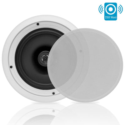 Pyle Speaker Ceiling Mount 8