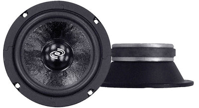 Pyle Drivemidrange Driver(sold Each)  5