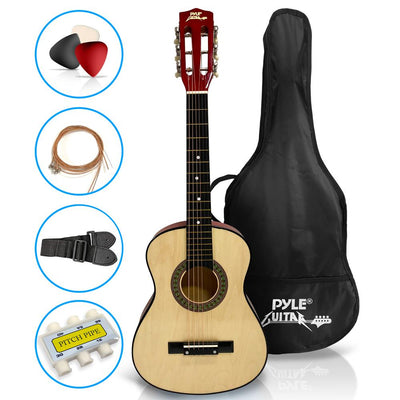Pyle Pro 30