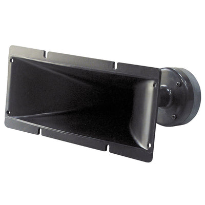 Tweeter Horn Pyle 4x10