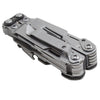 Sog Powerlitre 19-in-1 Mini Multi-tool (stone Wash Finish)