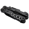 Sog Powerlitre 19-in-1 Mini Multi-tool (black)