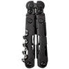 Sog Powerlitre 19-in-1 Mini Multi-tool (black)