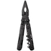 Sog Powerlitre 19-in-1 Mini Multi-tool (black)