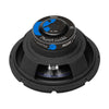 Planet Audio 10" Woofer 800w Max Single 4 Ohm Voice Coil