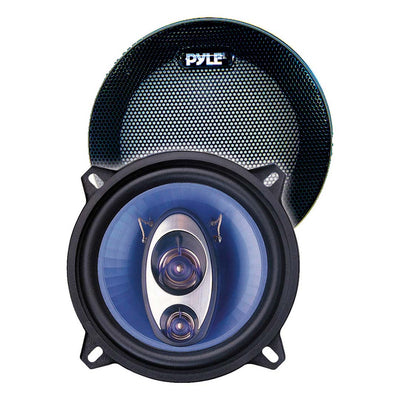 Pyle Speaker 5.25