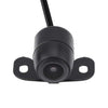 Pyle Car Camera With Front And Rear View