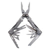 Sog Powerpint 18-in-1 Mini Multi-tool (stone Wash Finish)