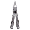 Sog Powerpint 18-in-1 Mini Multi-tool (stone Wash Finish)