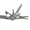 Sog Powerpint 18-in-1 Mini Multi-tool (stone Wash Finish)