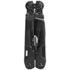 Sog Powerpint 18-in-1 Mini Multi-tool (black Oxide Finish)