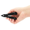 Sog Powerpint 18-in-1 Mini Multi-tool (black Oxide Finish)