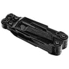 Sog Powerpint 18-in-1 Mini Multi-tool (black Oxide Finish)
