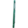 Mtm Predator Shooting Table – Portable Benchrest