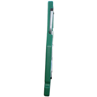 Mtm Predator Shooting Table – Portable Benchrest