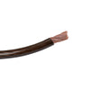 Audiopipe Power Wire 0 Gauge 50 Foot – Black