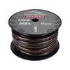 Audiopipe Power Wire 0 Gauge 50 Foot – Black