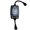 Hughes Power Watchdog Bluetooth Portable Surge Protector With Epo - 30 Amp