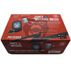 Hughes Power Watchdog Bluetooth Hardwired Surge Protector With Epo - 50 Amp