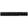 Equalizer Power Acoustik 1/2 Din Pre-amp