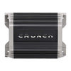 Crunch 4 Channel Amplifier 2000 Watts