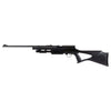 Beeman Sag .177cal Co2 Powered Single Shot Pellet Air Rifle